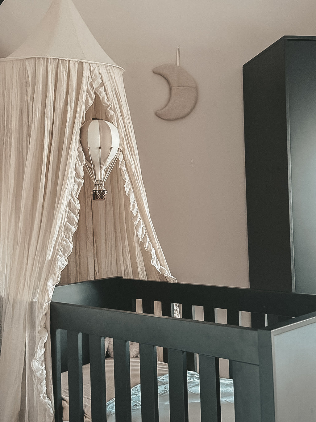 DECORATIEVE LUCHTBALLON