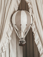 DECORATIEVE LUCHTBALLON