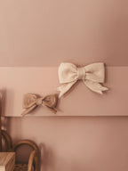 WANDDECORATIE STRIKKEN