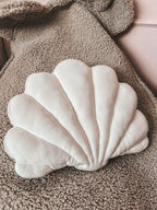 KUSSEN SHELL